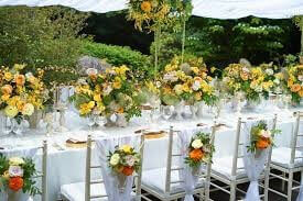 山梨のリゾートウエディング写真事例「リゾナーレ八ヶ岳」3