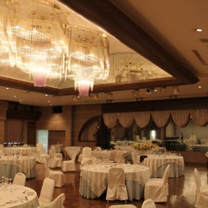 ホテル鐘山苑で挙げる結婚式の口コミ評判を調査しました ウエディングなび山梨
