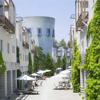 山梨のリゾートウエディング写真事例「リゾナーレ八ヶ岳」5