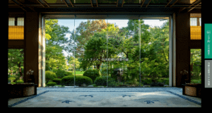 常磐ホテル公式HP